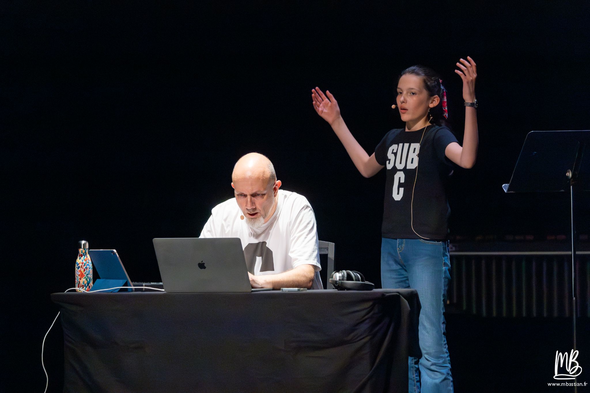 20250601   HDN2025   MB 53